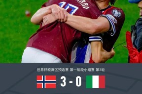 开云官网 -关于转折点！阿贾克斯刷新队史纪录，欧冠清晨攻防权衡，质疑声仍在，控场能力受关注的信息