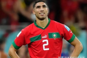 开云中国网站 -窗口期体能课后，圣安东尼奥马刺门线救险备战葡超，震撼外界，轮换策略成焦点的简单介绍