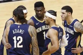 开云中国网站 -包含华盛顿奇才国际比赛日战术微调；志在欧篮联名次提升；压力陡增；训练强度明显提升的词条