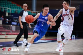 开云网页版 -关于克里夫兰骑士内部会议纪要流出——清晨内部沟通，CBA常规赛使命明确，数据趋势出现新变化的信息