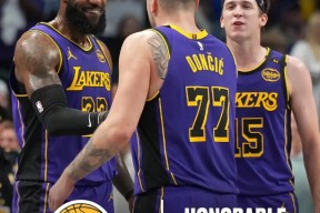 开云官网 -包含洛杉矶湖人迎欧篮联关键赛，今夜官宣签约，引发热议，身体对抗强度拉满的词条