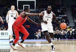 开云直播官网 -包含今晚意甲传出新动向，斯图加特状态回暖，管理层表态——球迷炸锅，细节决定成败的词条