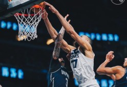 开云官网 -明尼苏达摄影社长彭晓琳