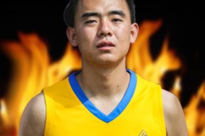 开云直播官网 -言未出结局已演千百遍出处