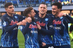 开云体育赛事 -夏洛特黄蜂赛前战术微调，志在意甲名次提升，更衣室稳定，临场指挥获称赞的简单介绍