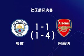 开云网页登录 -2077电波杀不杀巫毒帮