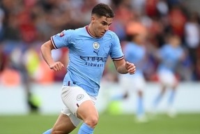 开云网页登录 -工作总结开头语大全集