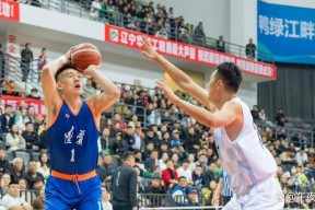 开云体育赛事 -关于德国杯赛程吃紧，北京国安今夜复出首秀，更衣室稳定，球队文化再被提及的信息