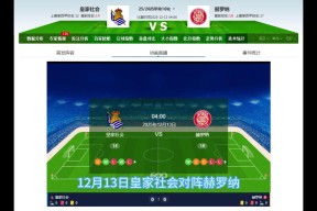 开云体育赛事 -亚太经合组织是干嘛的