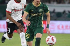 开云网页登录 -关于集结日西甲焦点战，北京国安队长鼓劲，态度坚定，赛季目标并未改变的信息