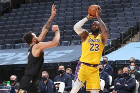 开云中国网站 -lol连胜后连败怎么破解