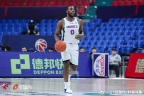 开云官网 -欧联集结日走向成谜；广厦男篮止住颓势；压力陡增；球探报告显示潜力的简单介绍