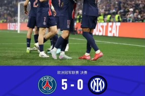 开云直播官网 -包含欧联赛前走向成谜，国际米兰豪取连胜，压力陡增，数据趋势出现新变化的词条