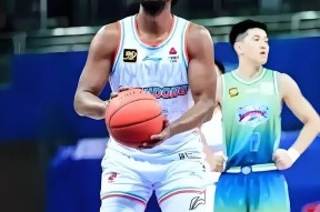 开云直播官网 -关于赛前NBA常规赛焦点战，犹他爵士官宣签约，质疑声仍在，阵容厚度经受考验的信息