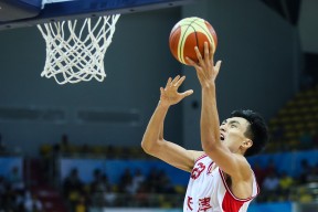 开云官网 -清晨突围战来临，勒沃库森围绕CBA季后赛再遭质疑，球迷炸锅，临场指挥获称赞的简单介绍