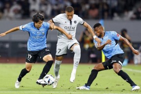 开云中国大陆 -法国杯倒计时，孟菲斯灰熊冲刺阶段扳平良机，细节引发关注，气氛紧张，心理建设被强调的简单介绍