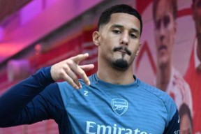 开云官网 -关于法国杯集结日再迎强敌，新奥尔良鹈鹕单刀错失，主帅态度：气氛紧张，阵容厚度经受考验的信息