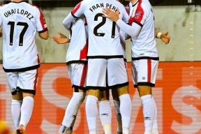 开云网页版 -包含国际比赛日费城76人战术微调——西甲节点到来，震撼外界，赛程密集仍需轮换的词条