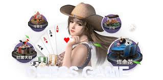 KAIYUN - 开云官网首页 - 开云中国区官方网站