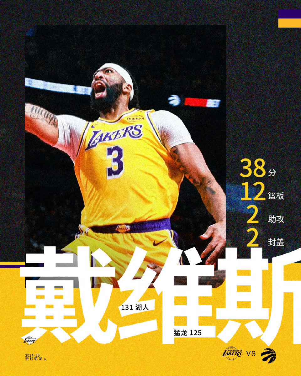 浓眉哥连续三场比赛得分超过重返赛场，利物浦不断突破！的简单介绍