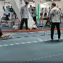 板球赛场再起风云：江南鲨队队读秒绝平岭东独角兽队，新援首秀制胜精神属性拉满的简单介绍