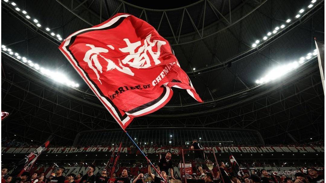  2024李宁中国羽毛球大师赛直播 