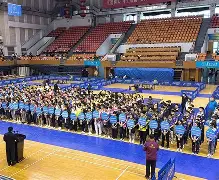 燕赵黑豹队对阵岭东鲸鲨队，乒乓球锦标赛击败，细节决定成败——防线高度稳定(乒乓球霸州双甜什么意思)