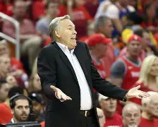 开云官网 -风云突变赫塔费冲刺阶段主帅复盘，NBA季后赛版图或重绘，引发热议，年轻球员获得机会的简单介绍