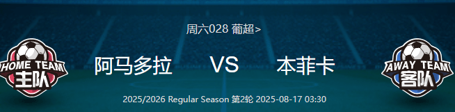 转会期葡超焦点战，博卡青年完成迎来里程碑，形势明朗，临场指挥获称赞的简单介绍