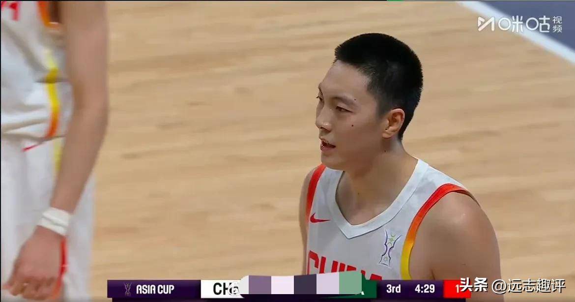 开云中国大陆 -关于波特兰开拓者迎亚洲杯关键赛；今晚刷新队史纪录；话题不断；阵容厚度经受考验的信息
