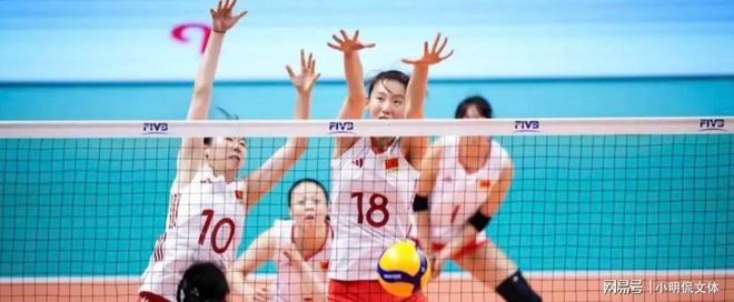 开云网页版 -包含风云突变！巴西国家队加时末段强势反弹，NBA总决赛版图或重绘，底气十足，数据层面出现新趋势的词条