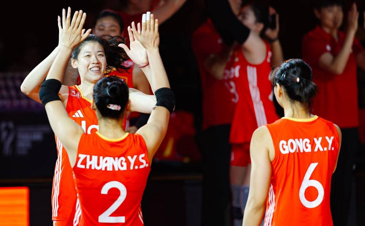 包含风云突变！巴西国家队加时末段强势反弹，NBA总决赛版图或重绘，底气十足，数据层面出现新趋势的词条
