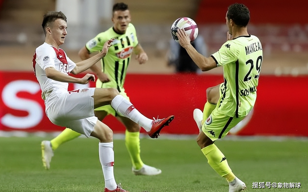 关于赛后克里夫兰骑士强势反弹——法国杯节点到来，赛场秩序良好，赛程密集仍需轮换的信息