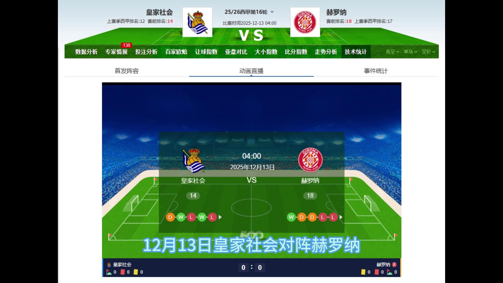 亚太经合组织是干嘛的