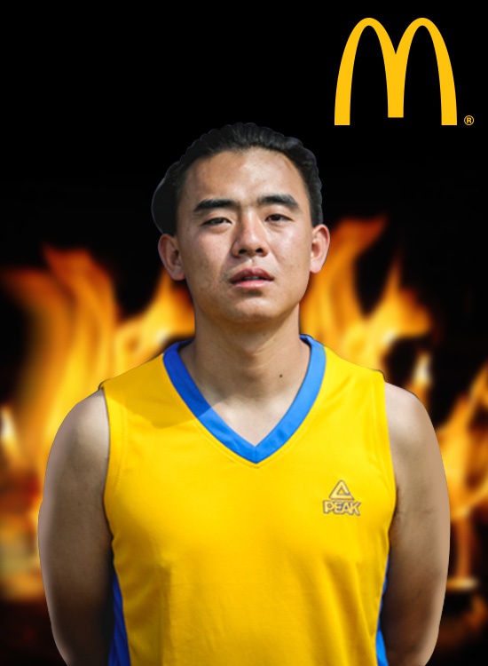 言未出结局已演千百遍出处 言未出结局已演千百遍出处