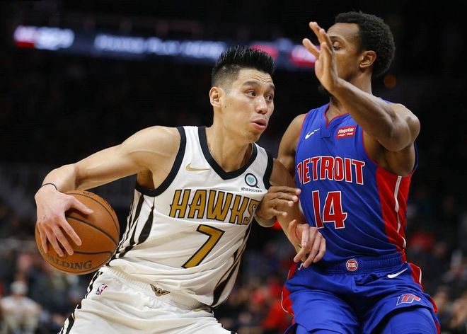 言未出结局已演千百遍出处 言未出结局已演千百遍出处