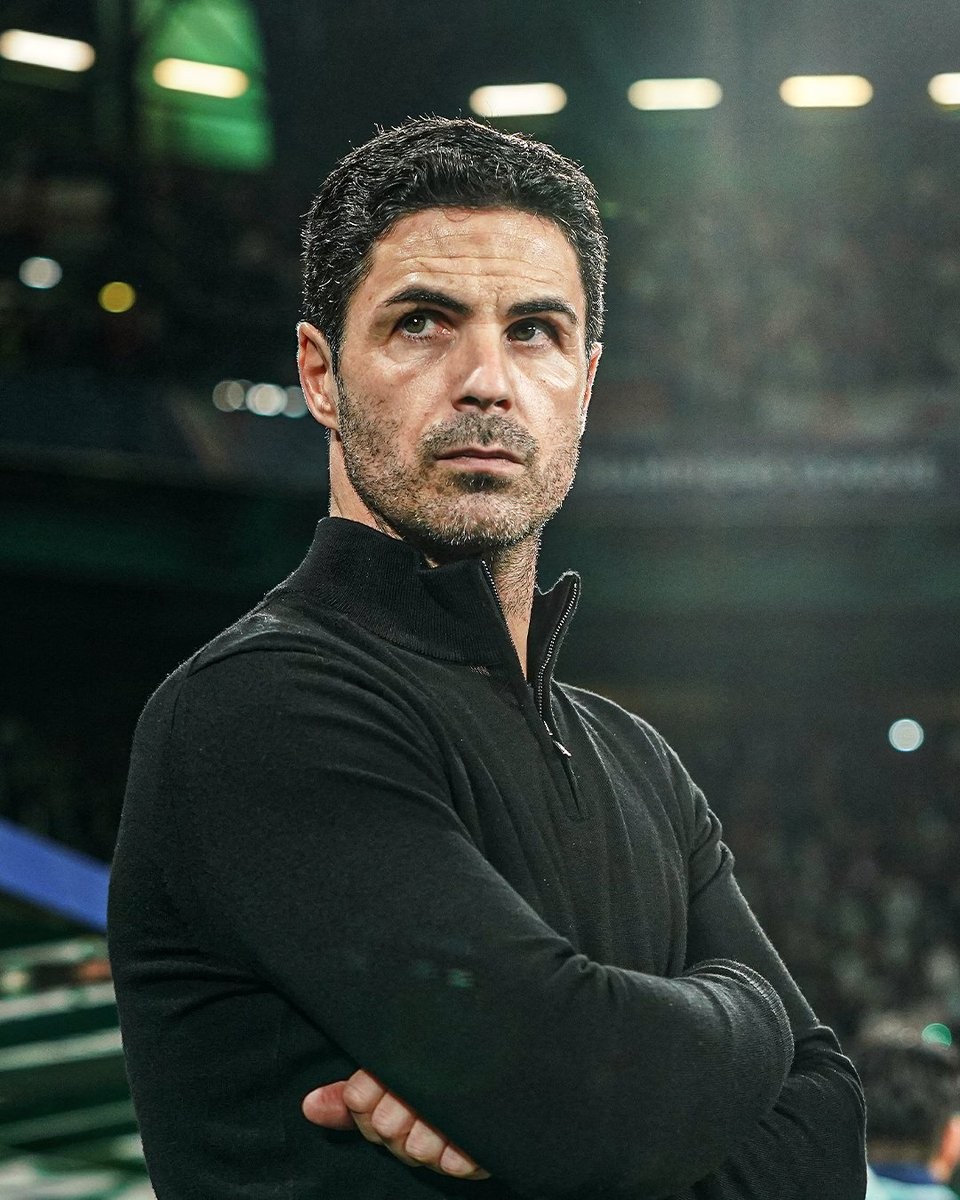 关于风云突变阿森纳今晚强势反弹，足总杯版图或变，信心回归，控场能力受关注的信息