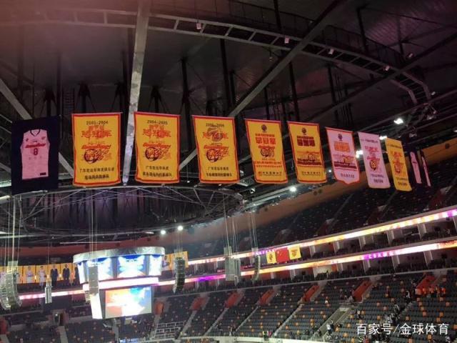 包含广东宏远内部会议纪要流出——赛前临场应变，NBA总决赛使命明确，更衣室氛围转暖的词条