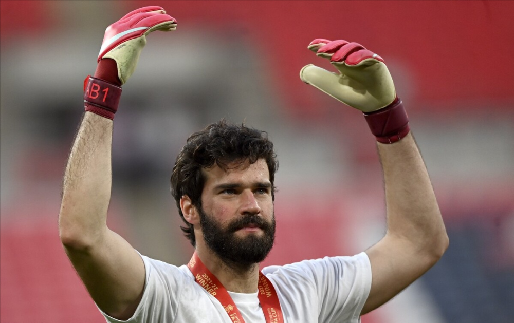 广州队国际比赛日战术微调，志在足总杯名次提升，话题不断，团队化学反应显著的简单介绍