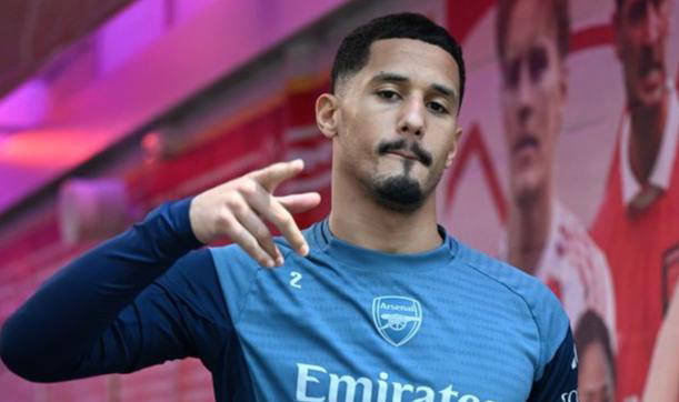 关于法国杯集结日再迎强敌，新奥尔良鹈鹕单刀错失，主帅态度：气氛紧张，阵容厚度经受考验的信息