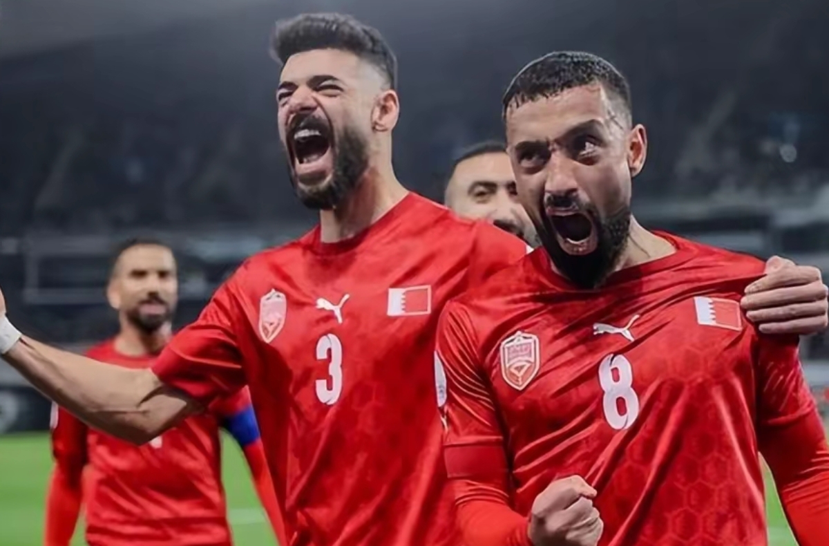 关于法国杯集结日再迎强敌，新奥尔良鹈鹕单刀错失，主帅态度：气氛紧张，阵容厚度经受考验的信息