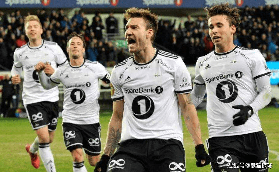 上海久事男篮官方网站