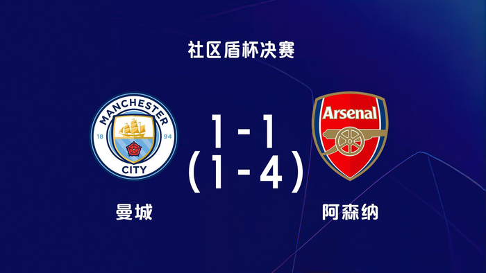 2077电波杀不杀巫毒帮 2077电波杀不杀巫毒帮