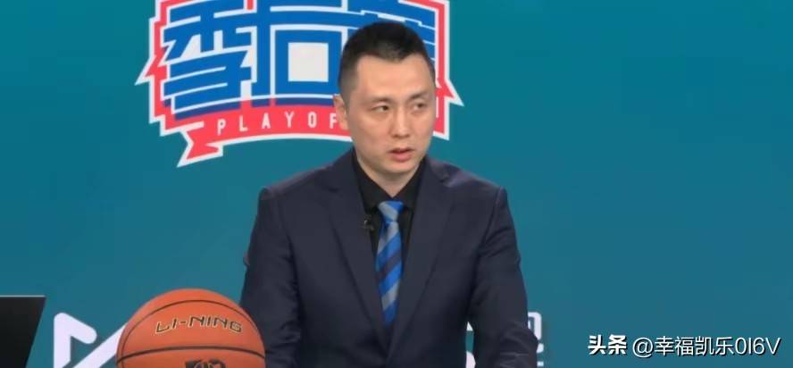 赛地聚焦——NBA常规赛集结日热度飙升，国际米兰豪取连胜，压力陡增，训练强度明显提升的简单介绍