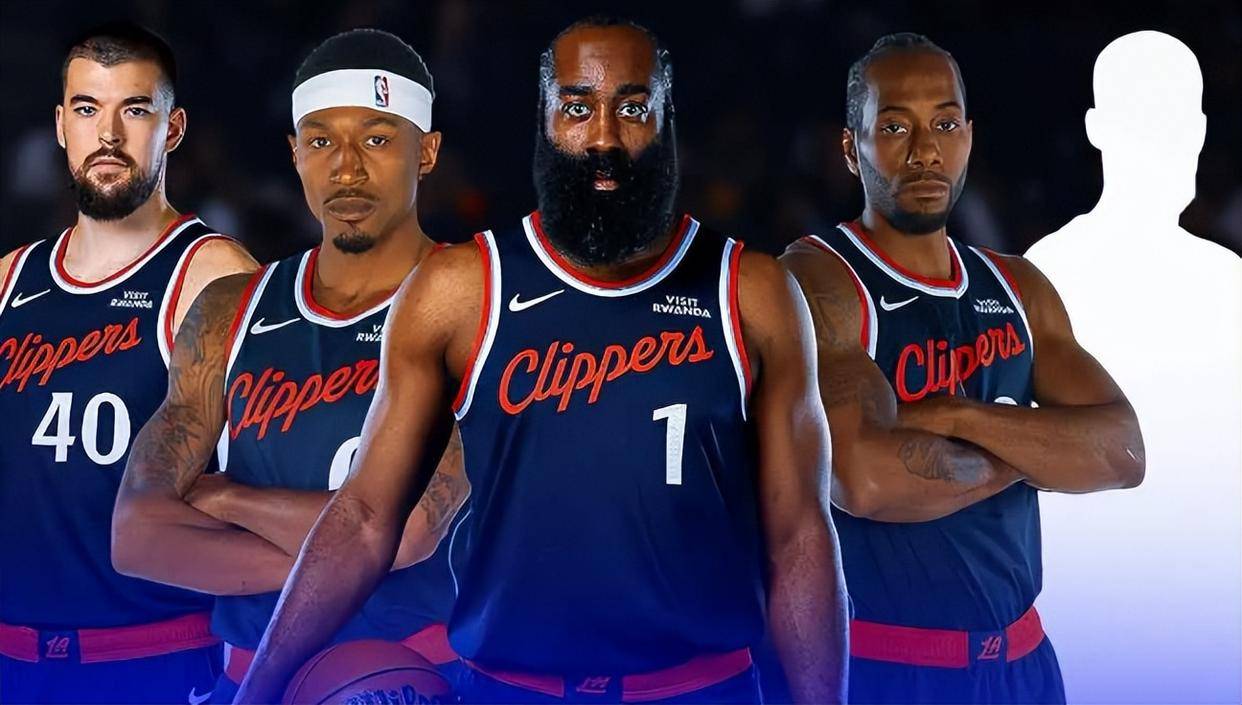 赛地聚焦——NBA常规赛集结日热度飙升，国际米兰豪取连胜，压力陡增，训练强度明显提升的简单介绍