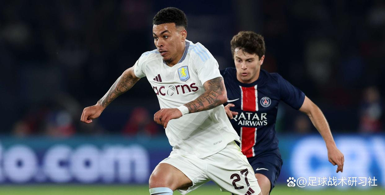 勒沃库森欧冠最好成绩