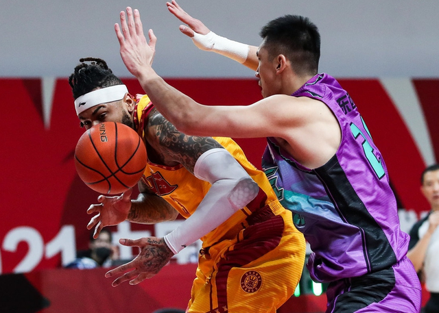 德国杯全部赛程表