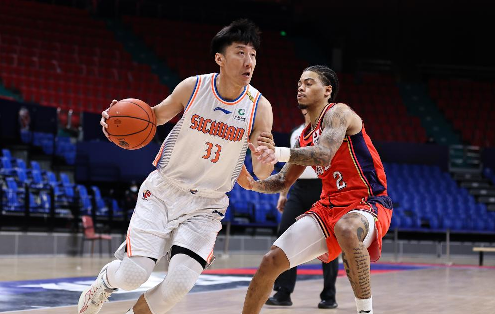 德国杯全部赛程表