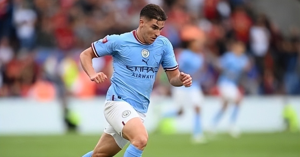 工作总结开头语大全集 工作总结开头语大全集