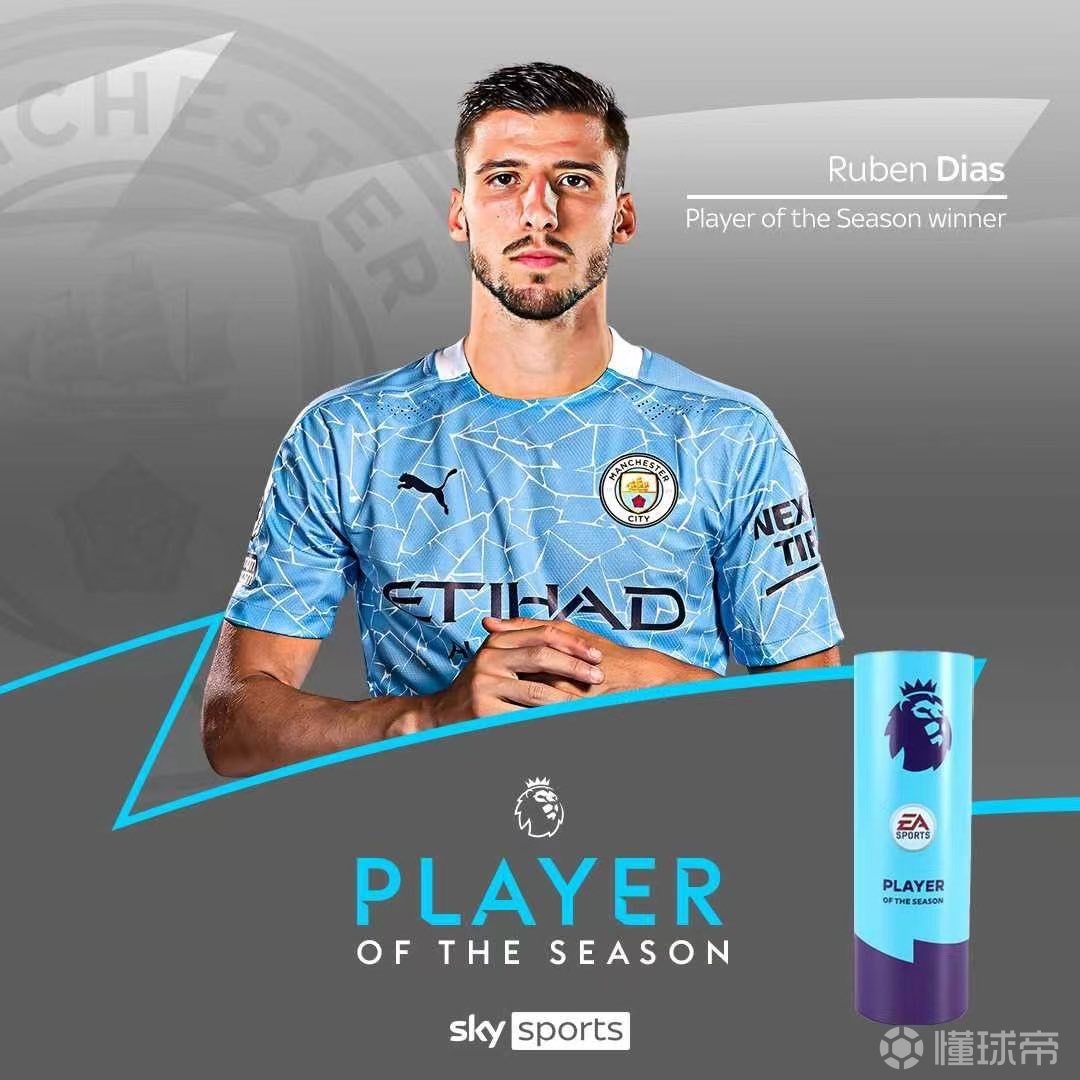 工作总结开头语大全集 工作总结开头语大全集